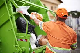 Best Construction Debris Removal  in Tripoli, IA