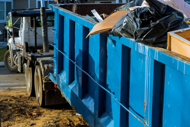 Best Same-Day Junk Removal Services  in Tripoli, IA