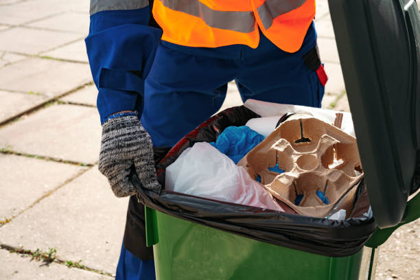 Best Dumpster Rental Services  in Tripoli, IA