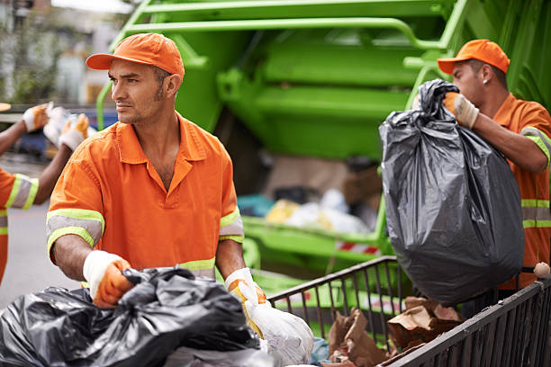 Best Property Management Cleanouts  in Tripoli, IA