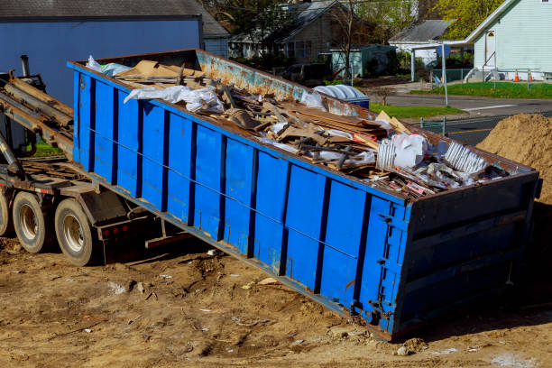 Best Furniture Removal  in Tripoli, IA