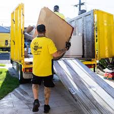 Best Retail Junk Removal  in Tripoli, IA